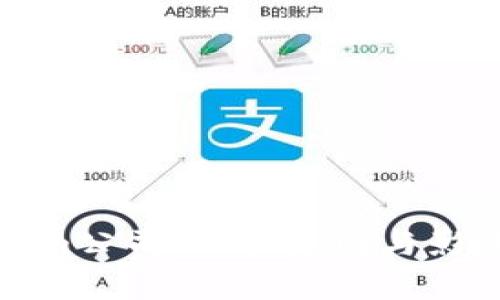 Tokenim公司倒闭：原因与影响分析