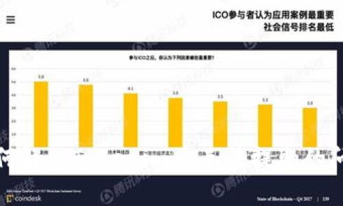 如何解决Tokenim币无法提取的问题