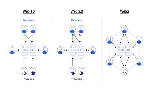 : 选择最佳冷钱包存储XRP瑞波币的全指南