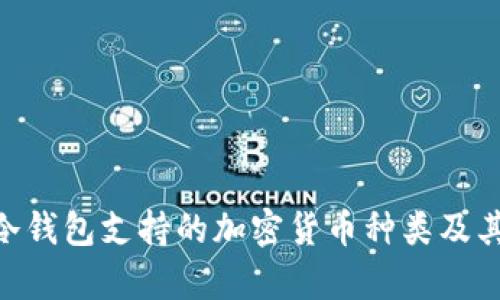 Tokenim冷钱包支持的加密货币种类及其优劣分析