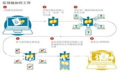 如何将ICP币提币到Tokenim平