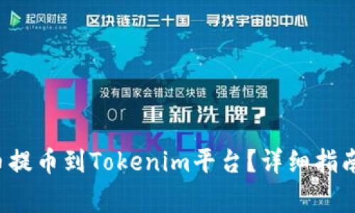 如何将ICP币提币到Tokenim平台？详细指南与注意事项