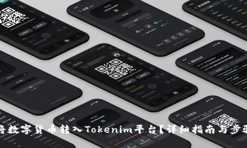 如何将数字货币转入Tokenim平台？详细指南与步骤分析