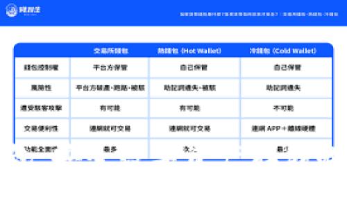 宝爷冷钱包：安全数字资产存储的理想选择