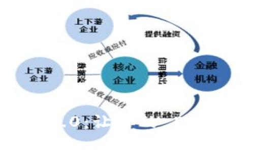 全面解析 Tokenim 2.0：让你的 EOS 钱包更安全、更易用