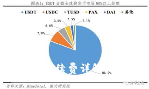 优质Ledger冷钱包ETH转账手续费详解：如何有效管理你的数字资产