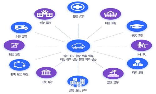 优质

2023年最佳冷钱包排行榜：安全存储你的加密货币