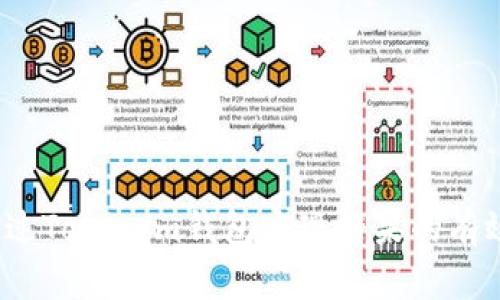 如何通过Tokenim钱包实现糖果的有效变现？