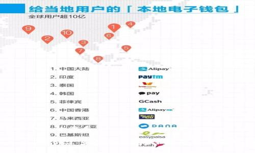 思考一个且的优质

Tokenim能创建多少个钱包？深度解析与实用指南