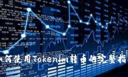 如何使用Tokenim转币的完整指南