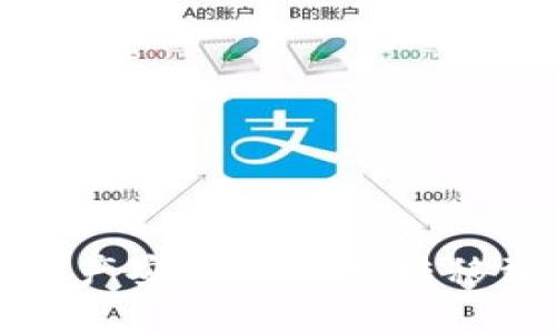 如何将Tokenim资产安全高效地转移到Tokenim平台上