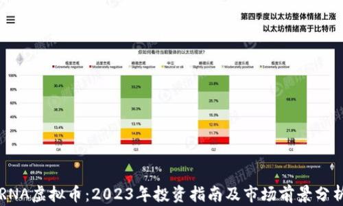 
RNA虚拟币：2023年投资指南及市场前景分析