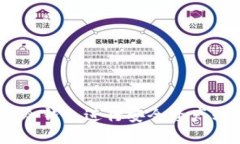 如何使用Tokenim冷钱包进行