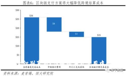 冷钱包怎么识别真假？详解购买及使用中的注意事项