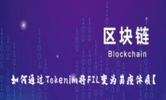 如何通过Tokenim将FIL变为易