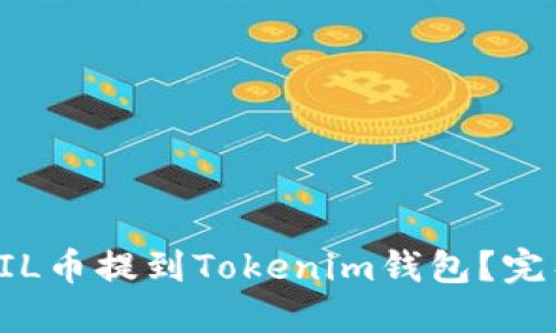 如何将交易所的FIL币提到Tokenim钱包？完整步骤和实用指南