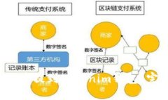 如何将交易所的FIL币提到