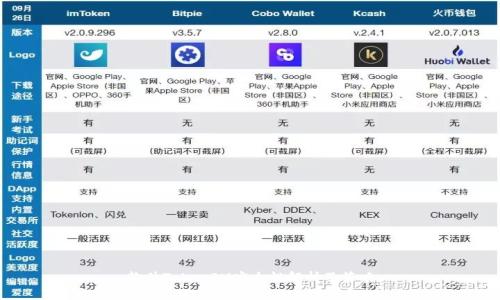 软件TokenIM安全性解析及策略