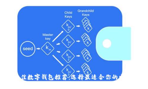 2023年最佳数字钱包推荐：选择最适合你的电子支付工具