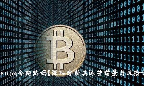 Tokenim会跑路吗？深入分析其运营前景与风险评估