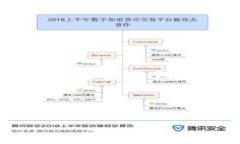 摘要：随着区块链技术的