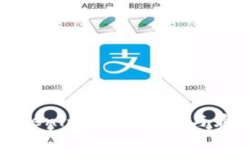 全面解析Tokenim：下载指南与最佳使用方法