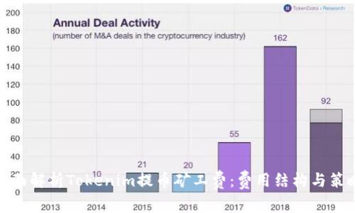 全面解析Tokenim提币矿工费：费用结构与策略