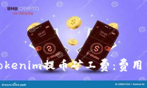 全面解析Tokenim提币矿工费：费用结构与策略