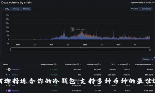 如何选择适合你的冷钱包：支持多种币种的最佳选项