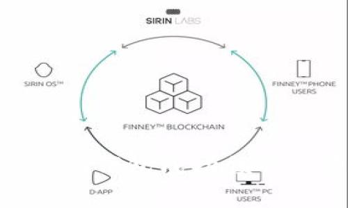 如何使用Tokenim钱包成功领取免费币的全攻略