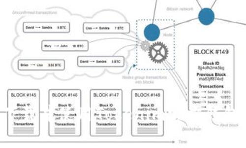 如何安全下载并使用Tokenim官方钱包：终极指南