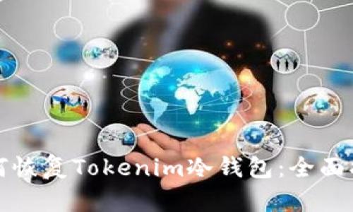 如何恢复Tokenim冷钱包：全面指南