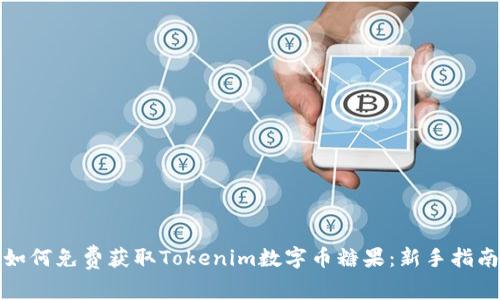 如何免费获取Tokenim数字币糖果：新手指南