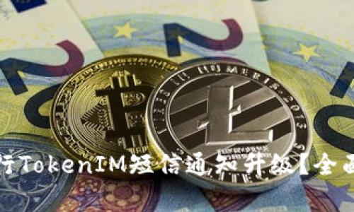 : 如何有效地进行TokenIM短信通知升级？全面指南与最佳实践