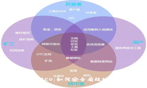 Tokenim ICO：如何安全有效地参与投资