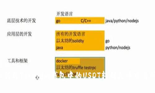 优质
如何将Tokenim钱包中的USDT转到火币交易所！