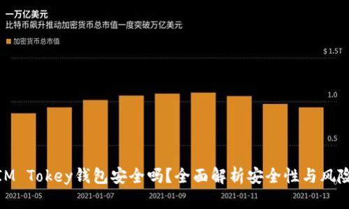 IM Tokey钱包安全吗？全面解析安全性与风险