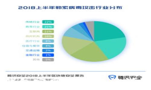  
im冷钱包官网下载流程详细指南