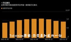 Tokenim限额：你需要知道的