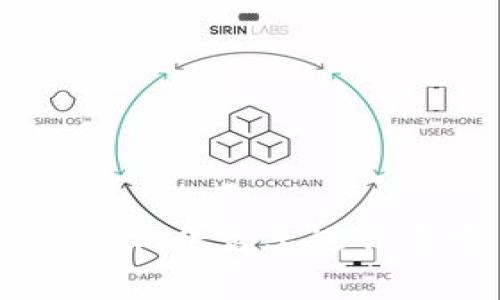 如何在Tokenim平台上进行零费用转账？