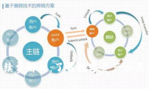 Tokenim手续费解析：了解数字资产交易的隐性成本