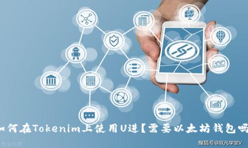 如何在Tokenim上使用U进？需要以太坊钱包吗？