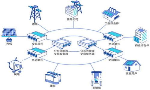 思考一个且的优质

比特派APP最新版本下载苹果版：便捷安全的数字货币管理工具