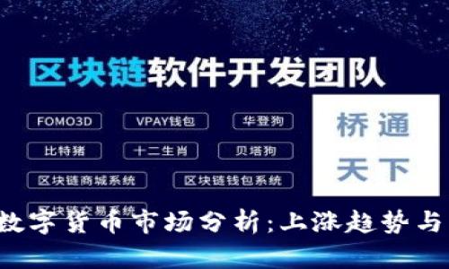 2023年数字货币市场分析：上涨趋势与未来展望