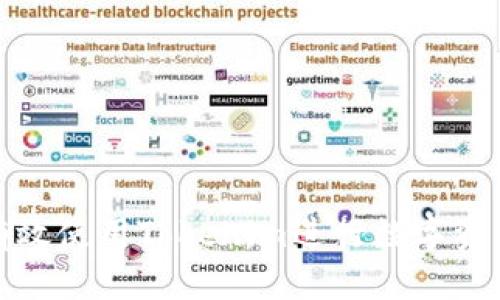 如何有效使用Tokenim进行数字资产管理