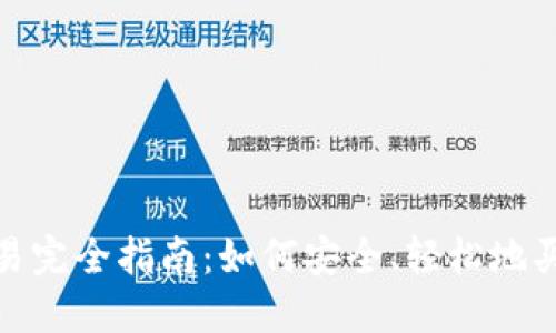 USDT交易完全指南：如何安全、轻松地买卖USDT