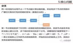 2023年BHD币价格分析及未来