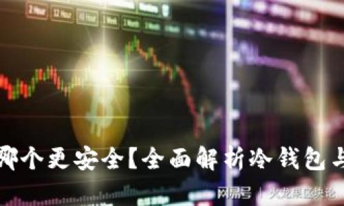 冷钱包和硬件钱包哪个更安全？全面解析冷钱包与硬件钱包的安全性