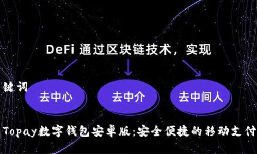 思考和关键词


全面解析Topay数字钱包安卓版：安全便捷的移动支付解决方案