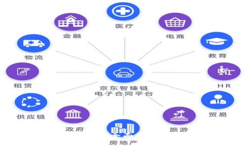 虚拟币钱包安全吗？全面解析及安全最佳实践